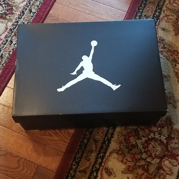 Jordan - Picture 7 of 8